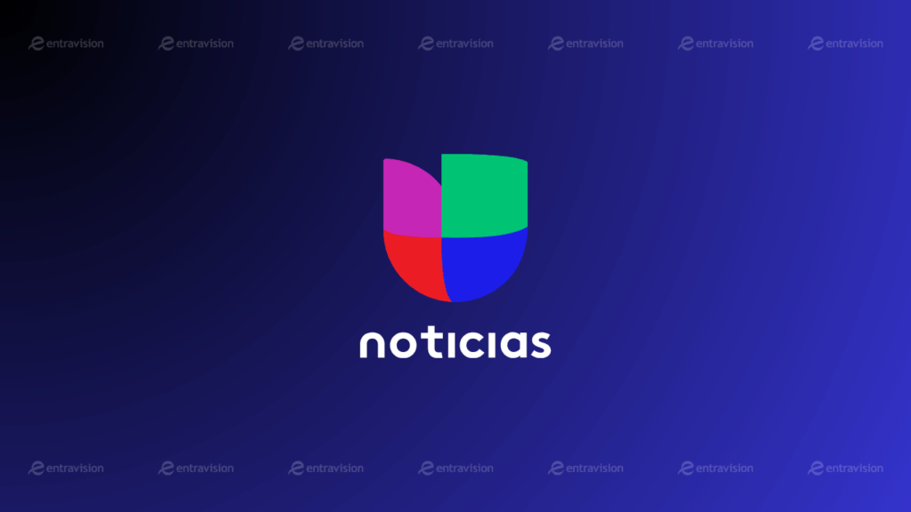 Clima Monterrey: Pronóstico Estable para el 30 de Septiembre