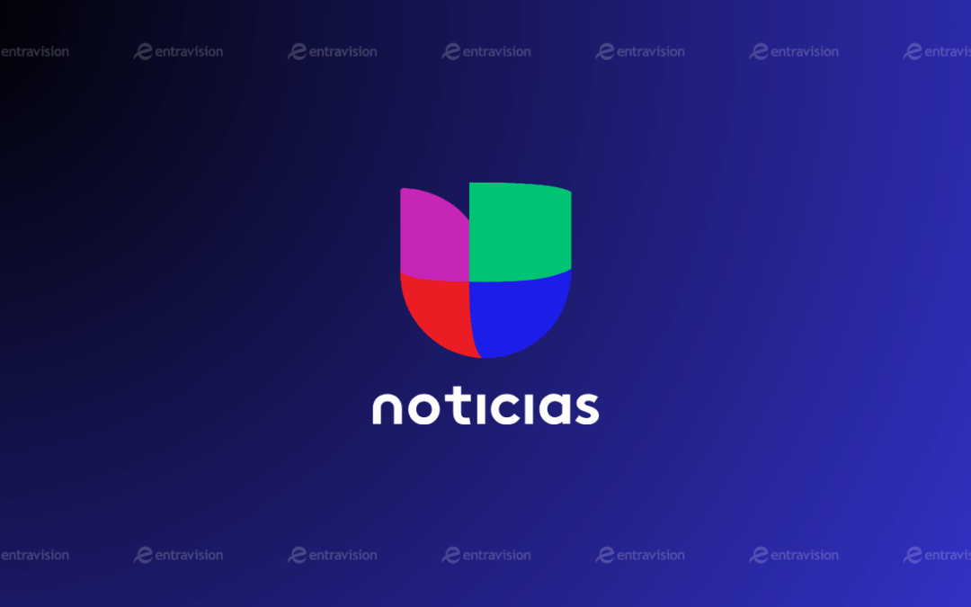 ACLU Exige a ICE la Liberación de Inmigrantes Embarazadas y Lactantes