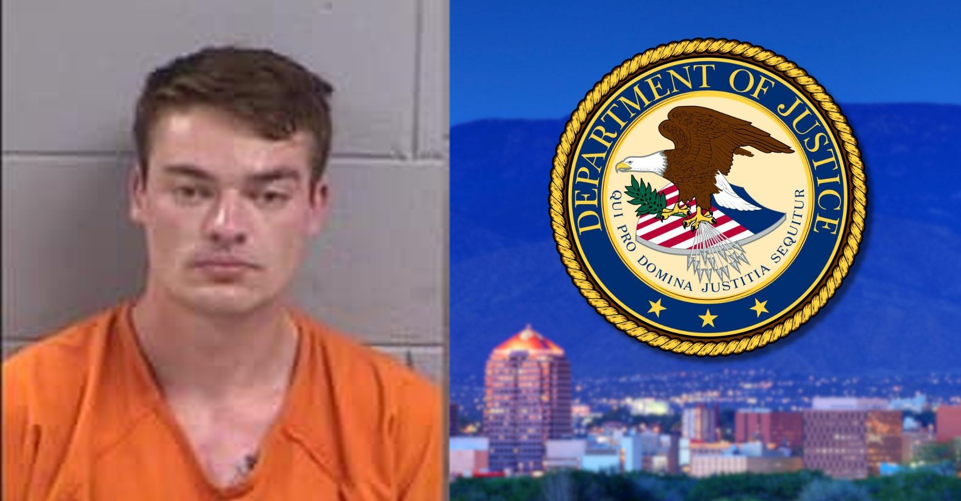 The current image has no alternative text. The file name is: ABQ-Kevin-Weiss.png