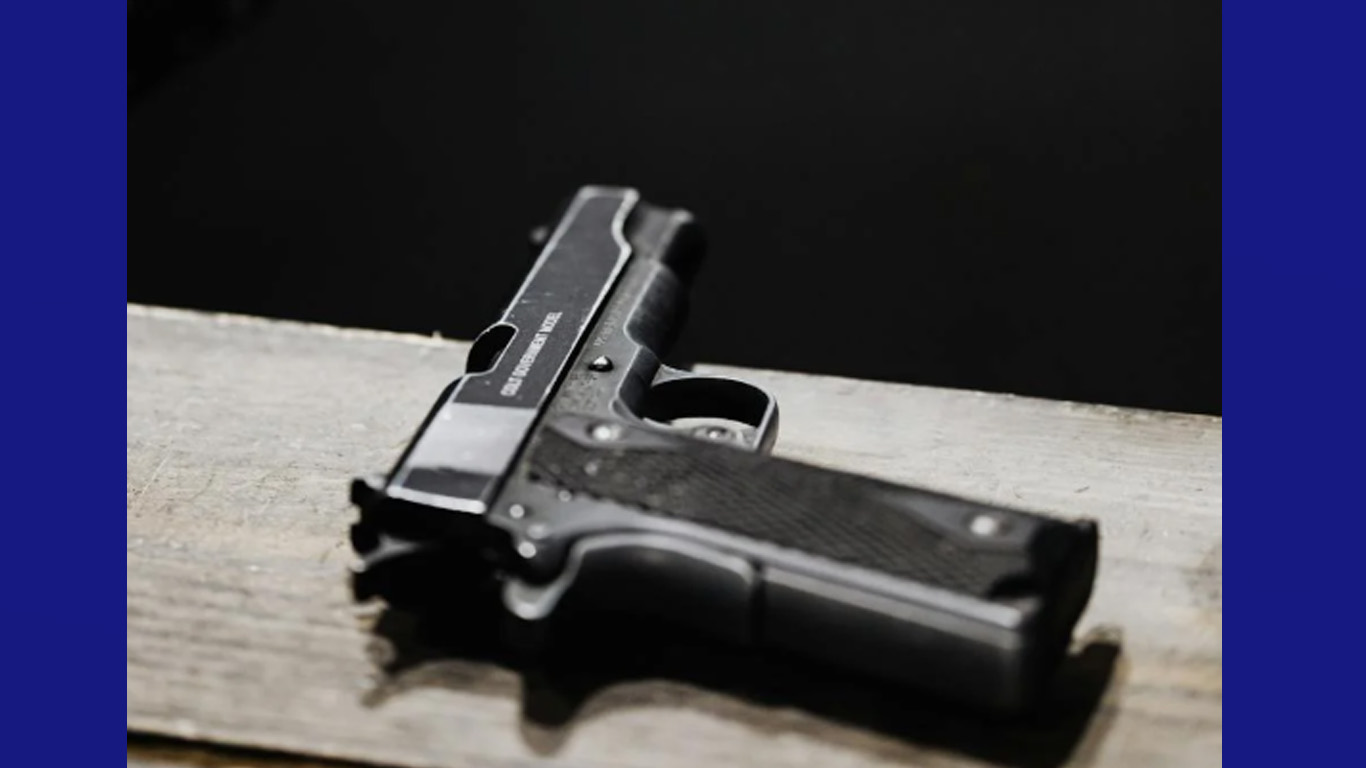 Current image: Cortesía: Pixels