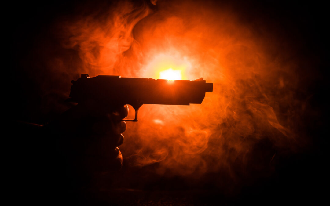 San Diego Acepta un Acuerdo de $30 Millones por la Muerte de Konoa Wilson a Manos de la Policía