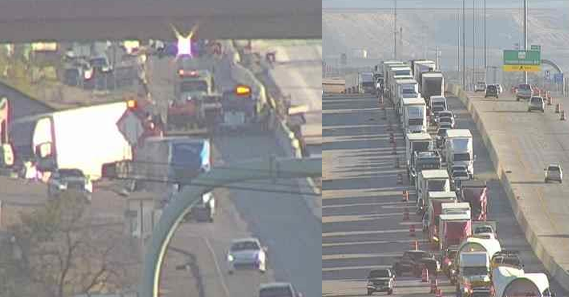 The current image has no alternative text. The file name is: EP-ACCIDENTE-VINTON.png