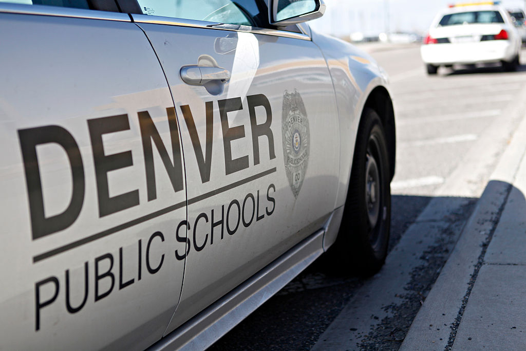 La matrícula en Denver Public Schools cae debido a la salida de estudiantes inmigrantes