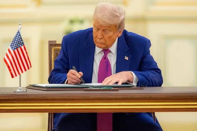 La Corte Suprema decidirá el futuro de la ciudadanía por nacimiento bajo la administración de Trump