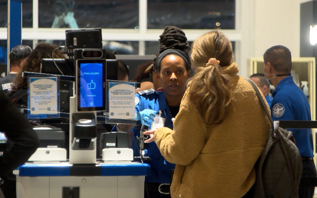 Evita la tarifa de verificación de 45 dólares: Obtén tu Real ID antes de febrero