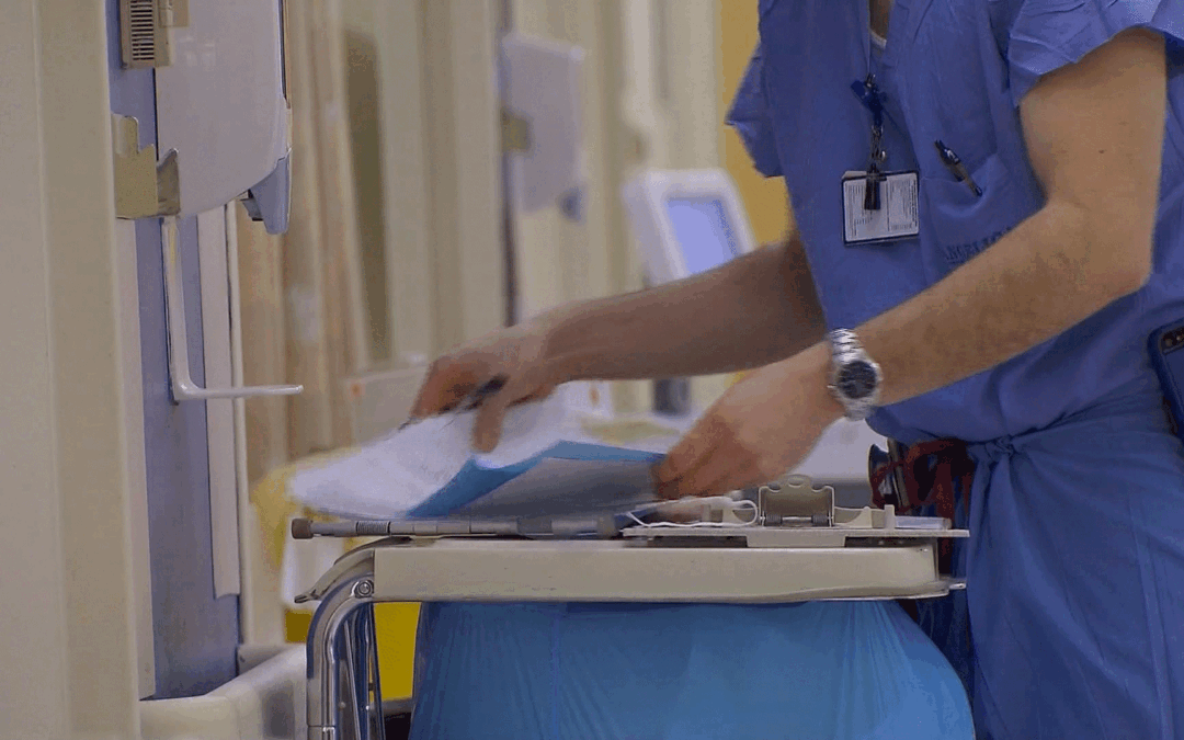 Clínicas de Salud Gratuitas en Desert Hot Springs: Atención Médica para la Comunidad