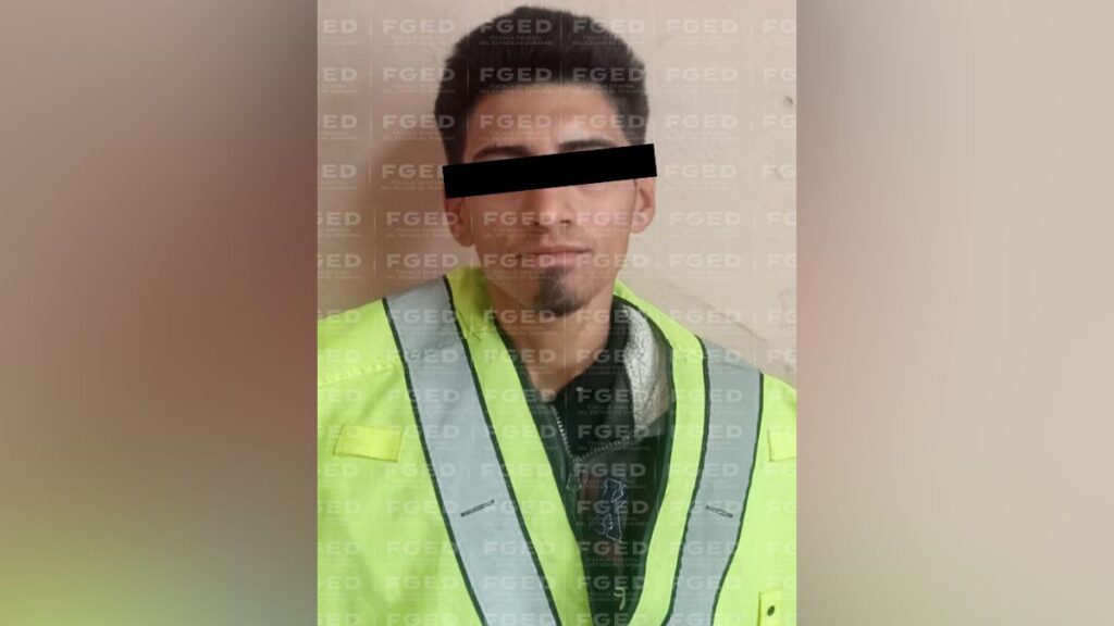 Condenado a casi 30 años de prisión un hombre por el asesinato y abuso sexual de un menor en Lerdo