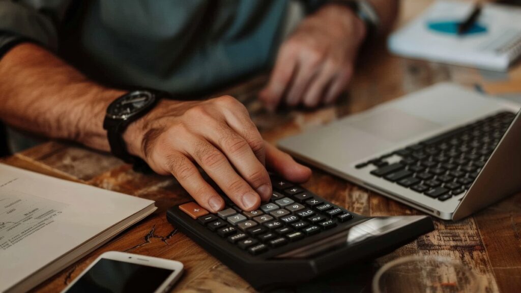 Nuevo León Implementará Operativo para Verificar el Pago de Aguinaldos a Empresarios