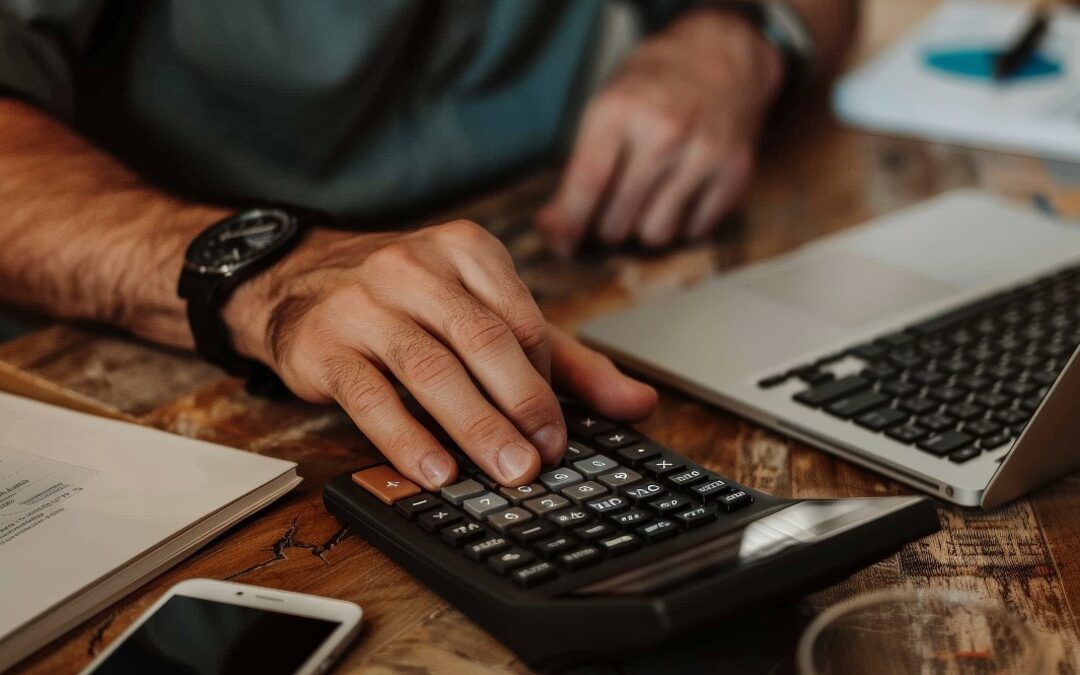 Nuevo León Implementará Operativo para Verificar el Pago de Aguinaldos a Empresarios