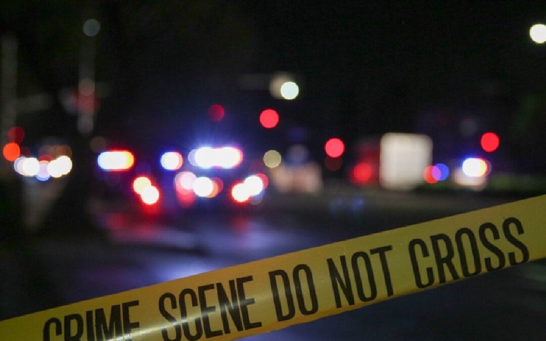 Tragedia en Tampa Bay: Niño de 12 años muere en ataque con drones