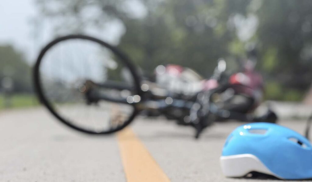 Bicicletas eléctricas: Un regalo de Navidad que trae preocupaciones de seguridad