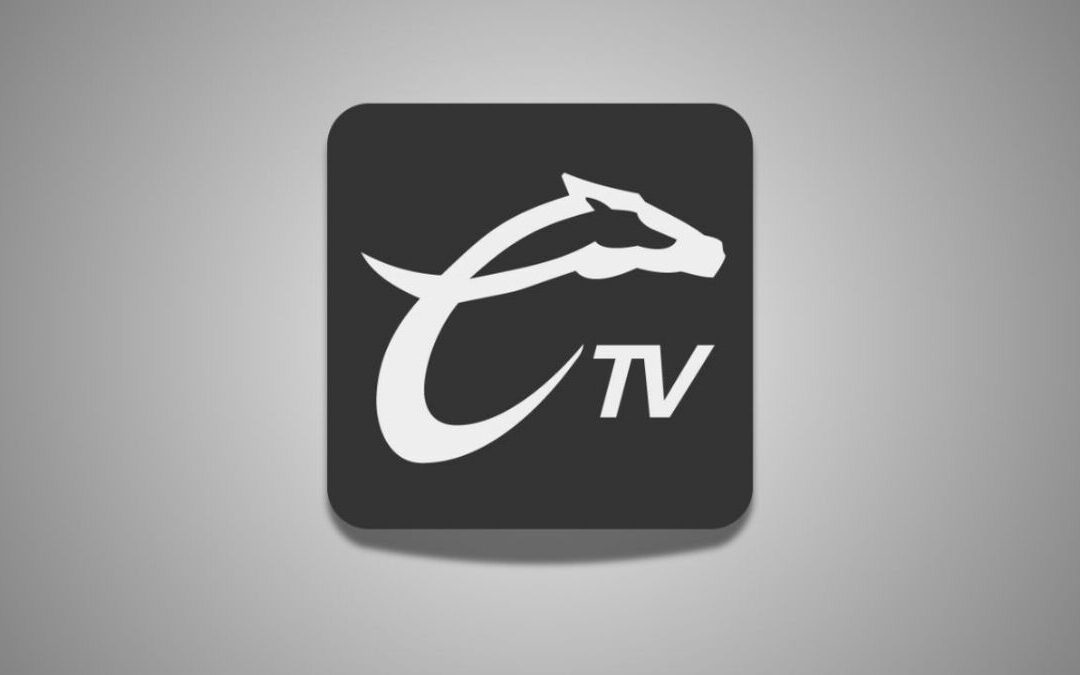 Caliente TV se Retira de México: ¿Qué Ocurre con Tu Suscripción Ahora?