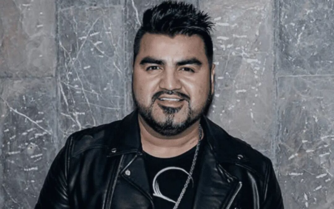 Luis Antonio ‘El Mimoso’: Su Impactante Reaparición en Redes Sociales con Golpes en el Rostro