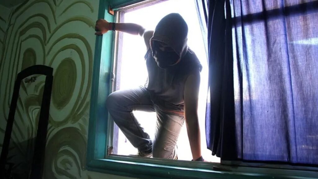 Disminuyen los robos a casa en Torreón, informa Román Alberto Cepeda