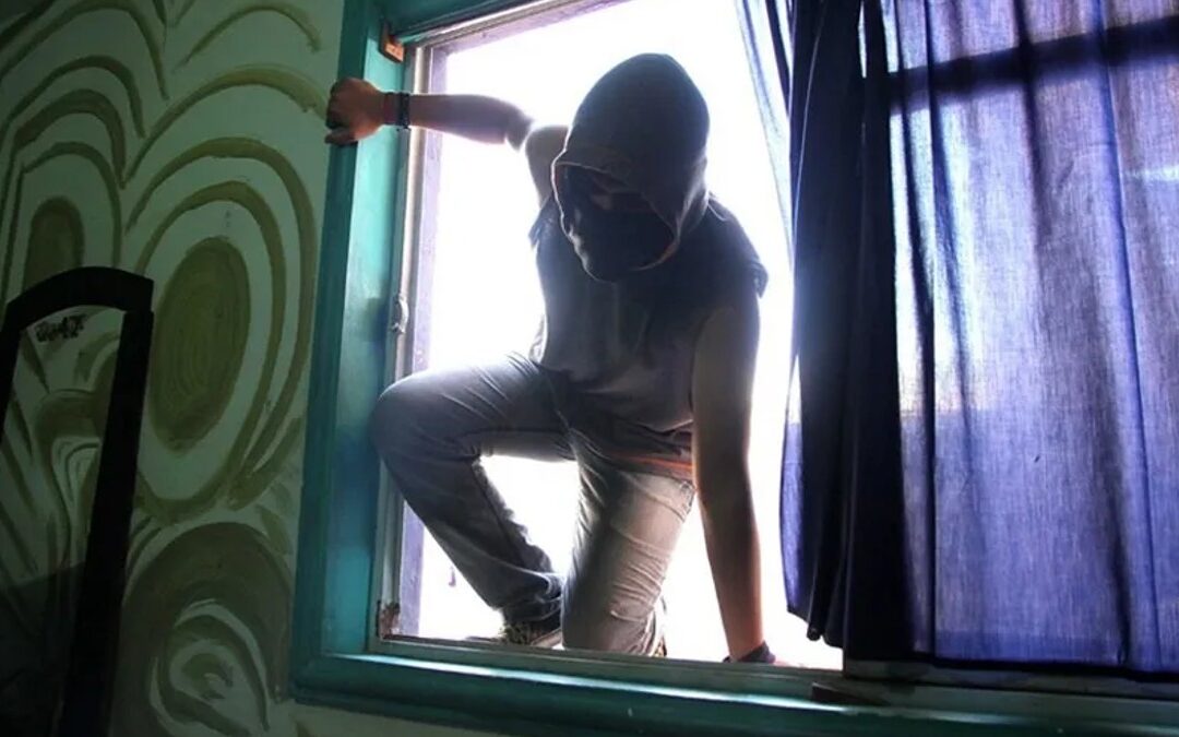 Disminuyen los robos a casa en Torreón, informa Román Alberto Cepeda