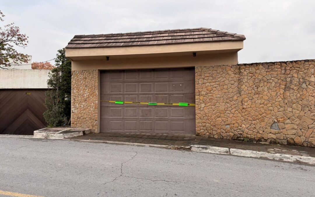 Fiesta Clandestina en San Pedro Garza García: Casa Clausurada y Reporte Erróneo de Inspectores