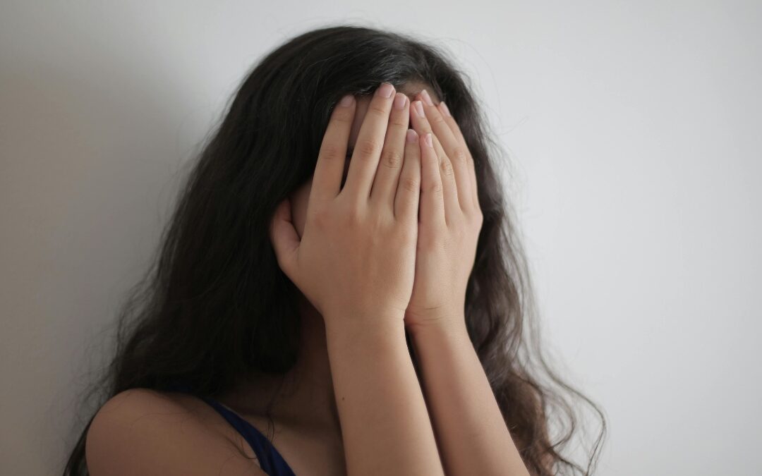 Parálisis Facial en Tehuacán: Un Aumento Alarmante de Casos