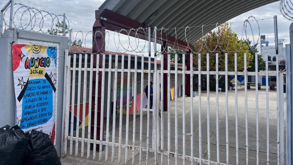 Padres de Tampa Bay Implementan Protecciones en Héroes de Chapultepec Ante Cresciente Ola de Robos