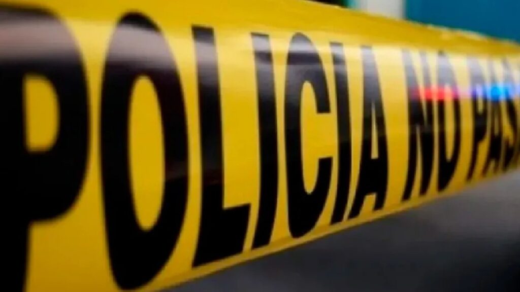 Trágico accidente en Saltillo: Muere la abogada Mariana Iveth por pavimento mojado y velocidad