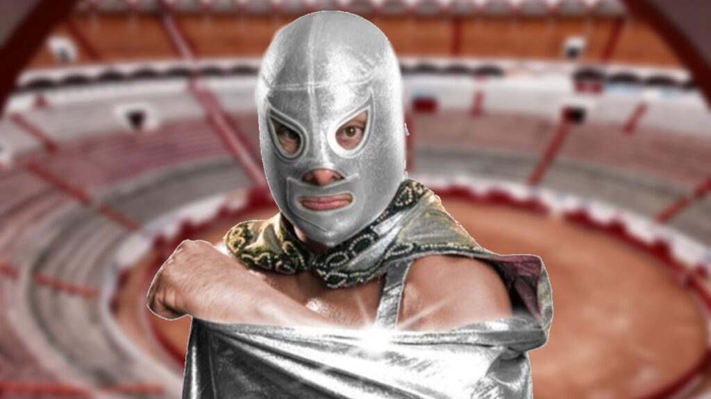 Cancelación de la Última Lucha de El Hijo del Santo en Guadalajara: Detalles y Opciones de Reembolso