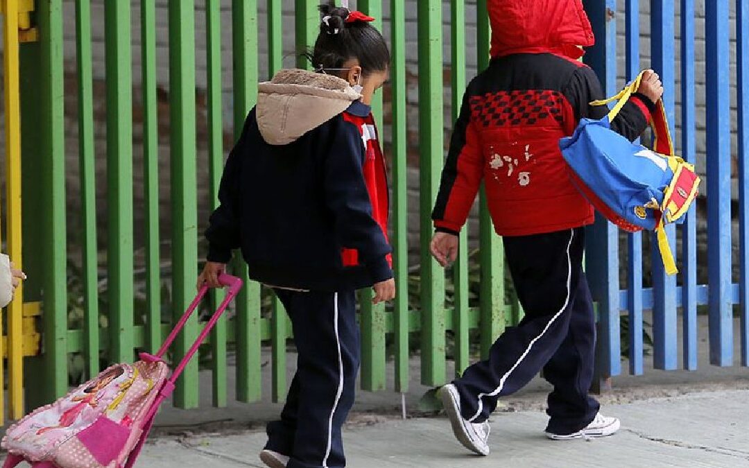 Descenso Térmico en Comarca Lagunera: ¡Frío de 7 Grados ya Llegó!