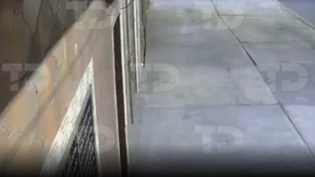 Asesinato en Venustiano Carranza: Joven Atacado a Balazos en Su Bici Eléctrica