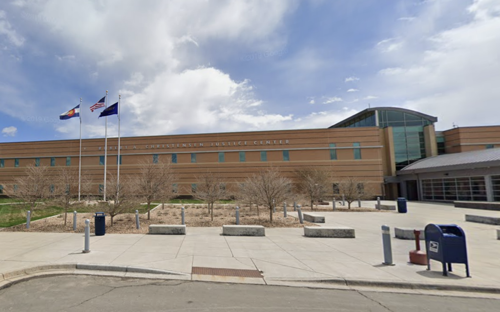 Aumento de Delitos Sexuales en Douglas County: Desafíos para la Fiscalía y las Víctimas