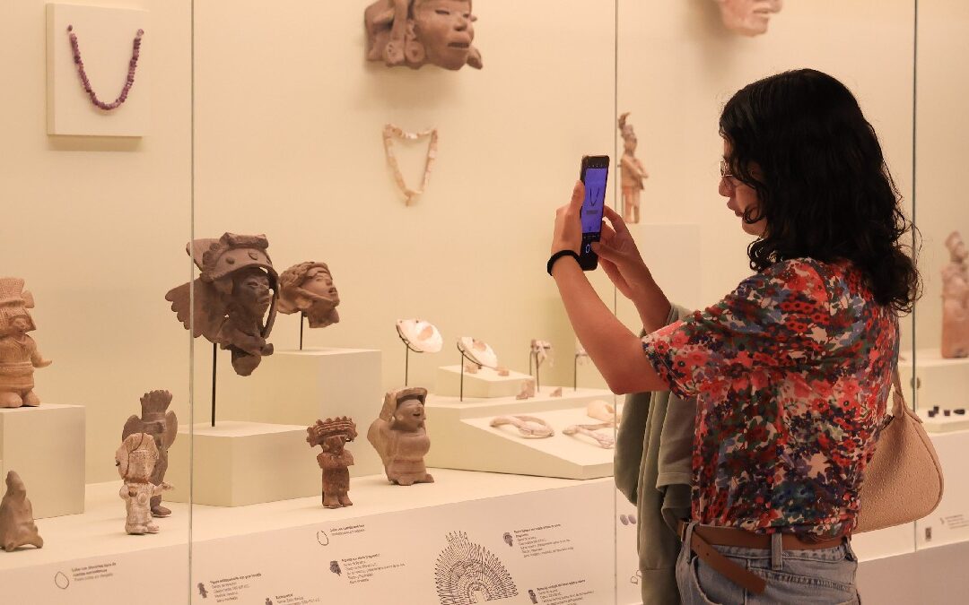Descubre la Última Noche de Museos 2025 en Puebla: ¡Una Experiencia Cultural Imperdible!