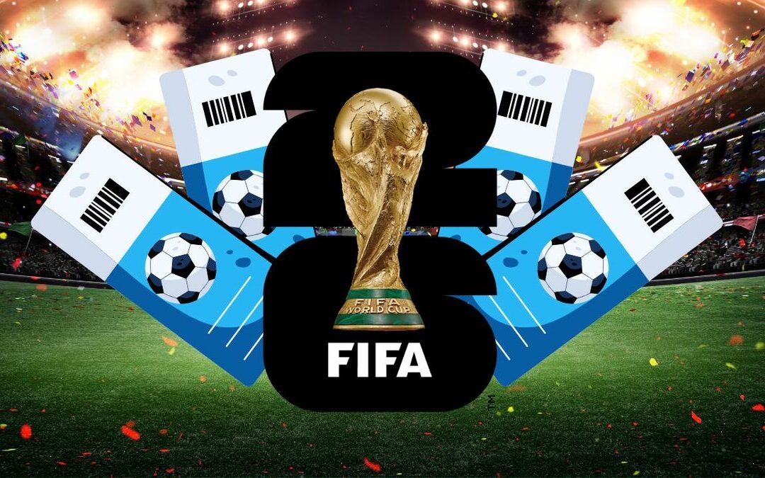 El Mencho y sus boletos para el Mundial 2026: ¿Qué significa esto para Tampa Bay?