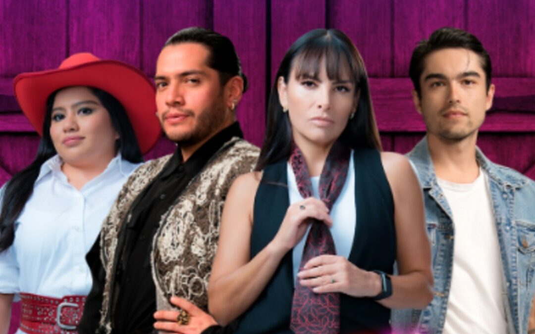 El Octavo Eliminado de la Granja VIP: Descubre Quién Salió Hoy 7 de Diciembre