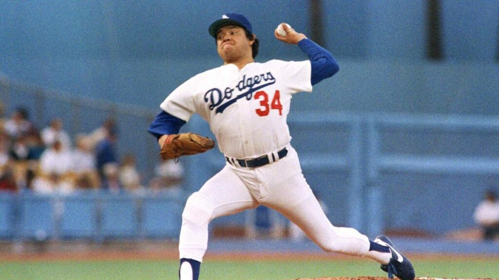 Fernando Valenzuela: Nuevamente Negada su Entrada al Salón de la Fama