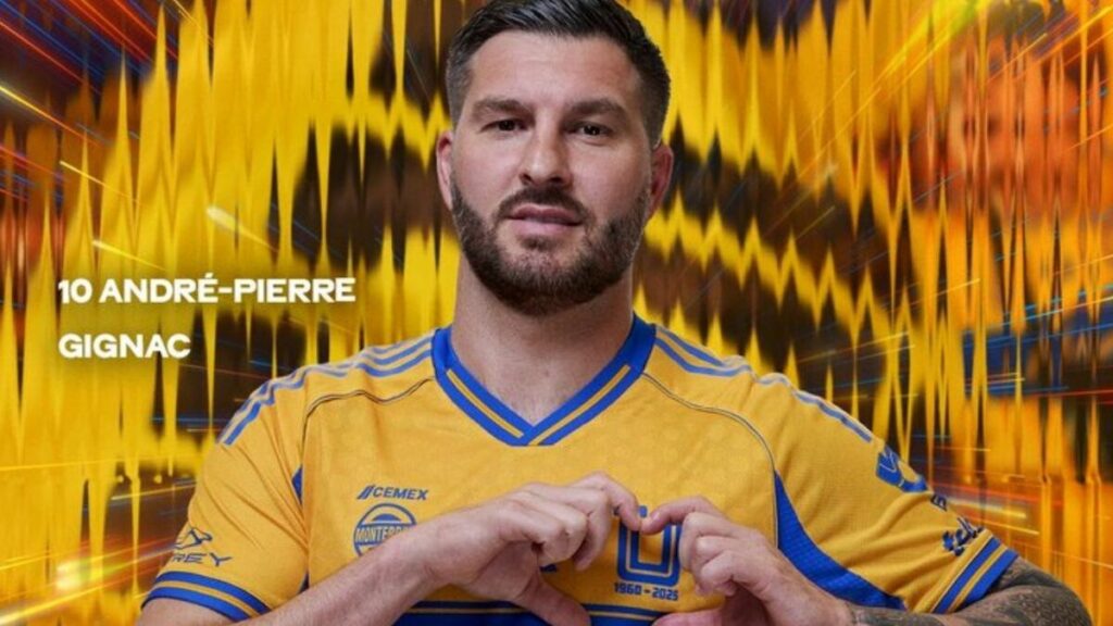 ¡Gignac Celebra sus 40 Años y Persigue Nuevas Marcas en Tampa Bay!