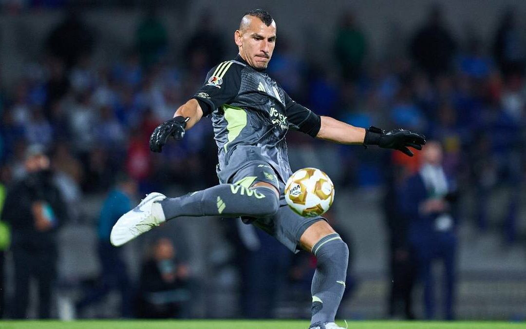 Grito Homofóbico en la Liga MX: 10 Ocurrencias Durante las Semifinales del Apertura 2025