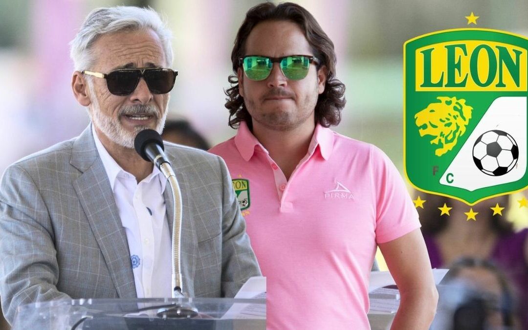 Asamblea de Dueños: Propuesta para Vender a León y Restricciones para Jesús Martínez