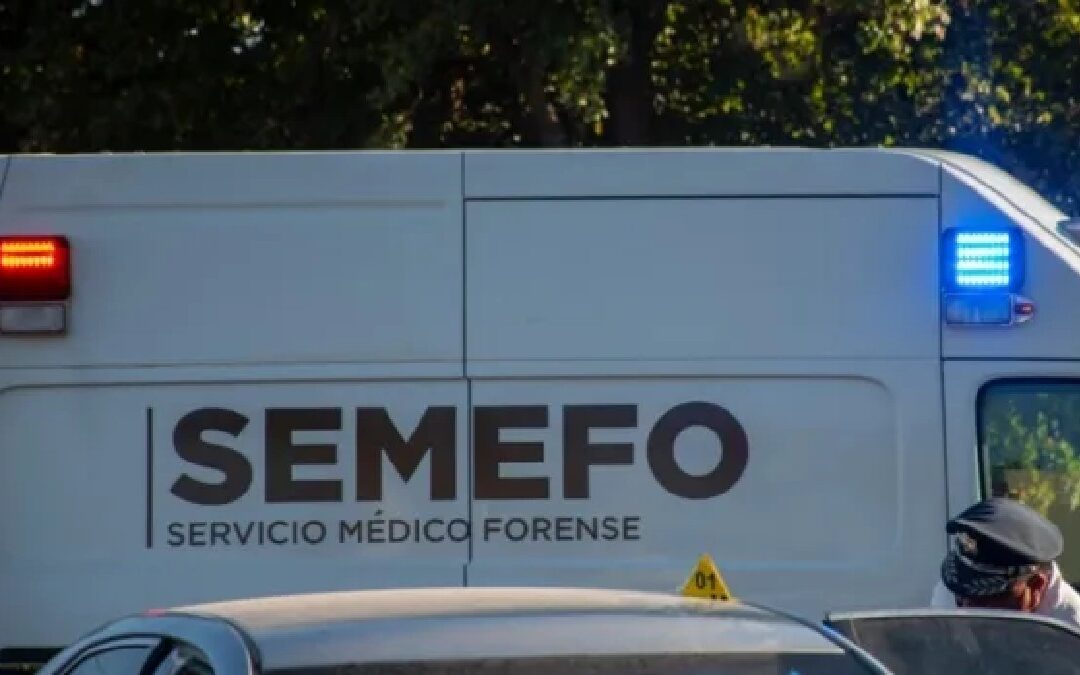 Gómez Palacio: Adulto Mayor Encontrado Sin Vida Tras Varios Días de Desaparición