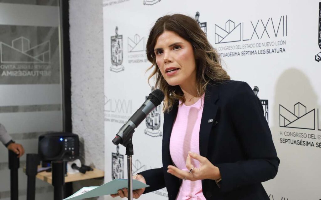 La Ley de Seguros en Tampa Bay: Un Llamado a la Acción Contra Abusos de Hospitales y Aseguradoras