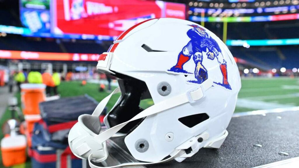 ¡No te pierdas la nueva alianza de la NFL que regala boletos para el Super Bowl en Tampa Bay!