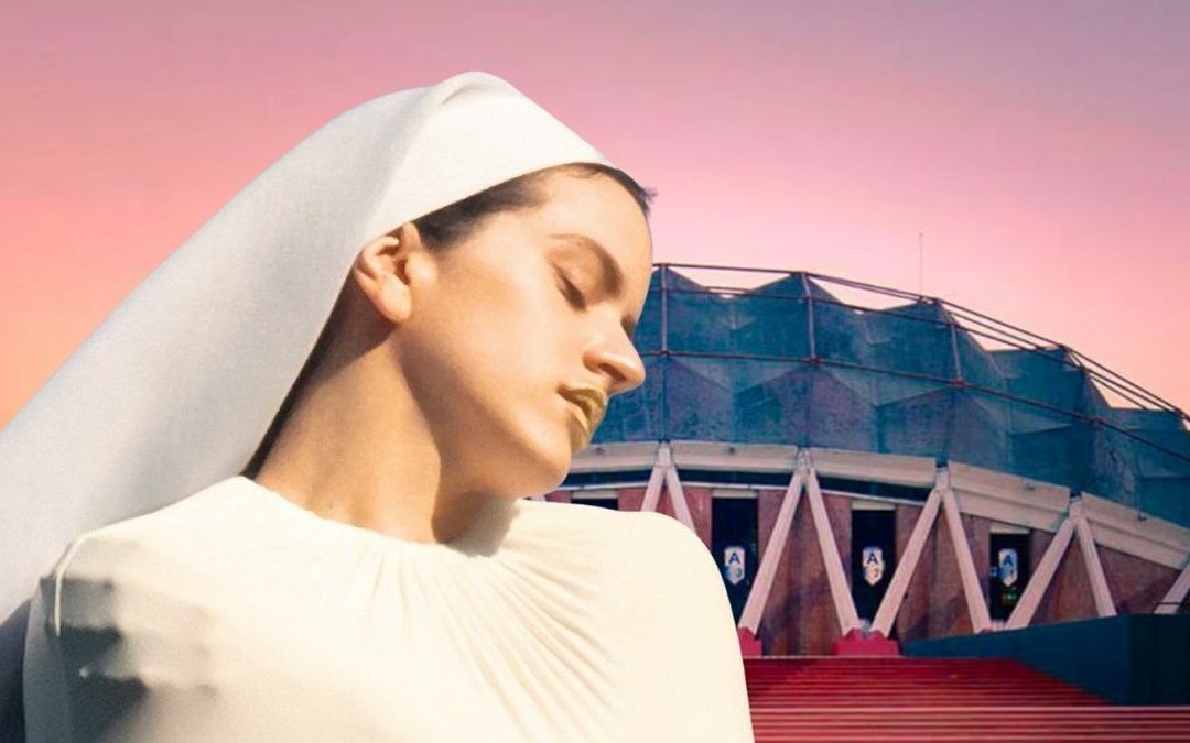 La Rosalía Anuncia su Regreso a México con el Lux Tour 2026: Fechas y Preventas de Conciertos