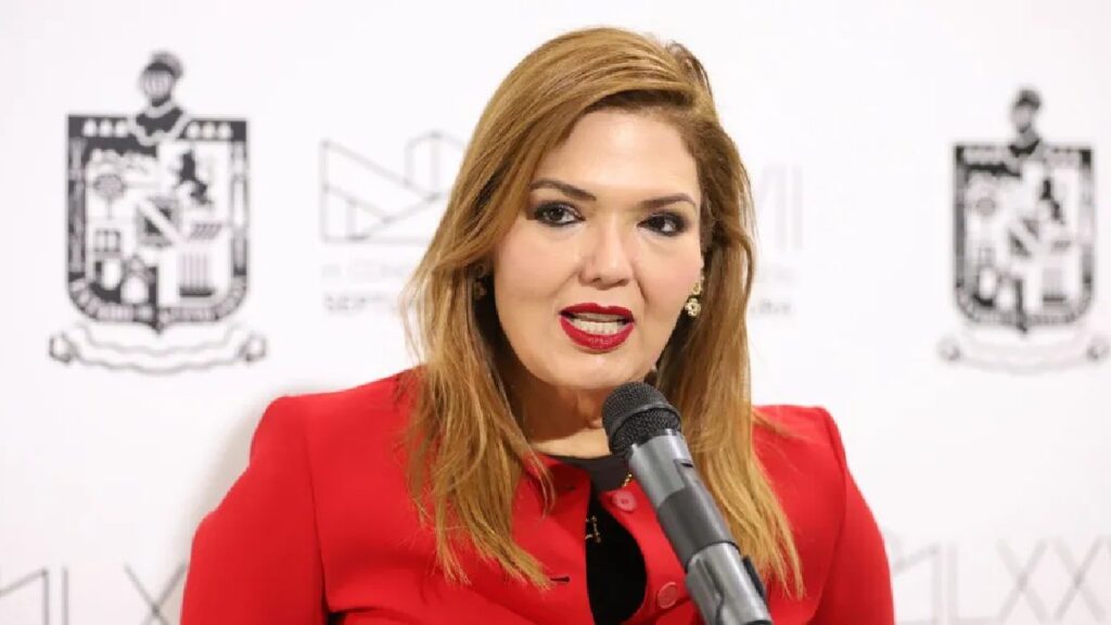 Poder Judicial de Nuevo León Advierte Riesgo en Proyectos Estratégicos por Falta de Recursos