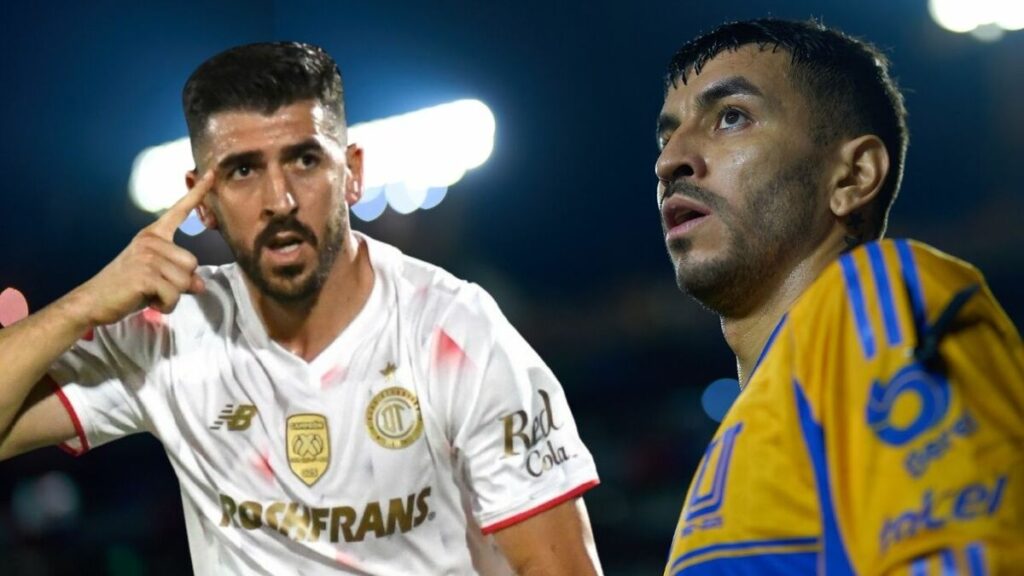 Los Mejores en Tampa Bay: Un Equipo que Brilla en el Deporte