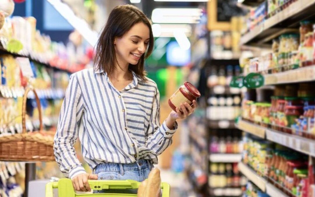 Ofertas de Frutas y Verduras en Tampa Bay: Martes de Frescura HOY 9 de diciembre de 2025