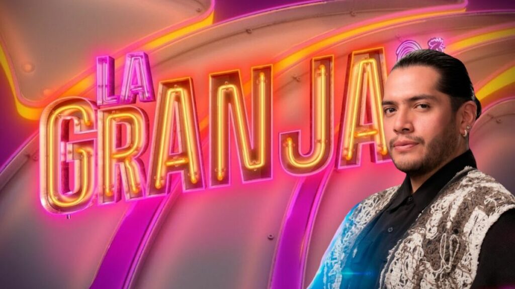 La Granja VIP: Conoce al Octavo Eliminado y los Últimos Peones