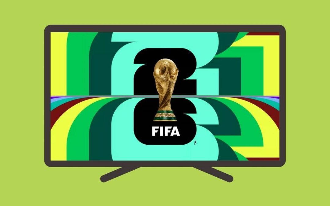 Mundial 2026: Canales y Plataformas que Transmitirán en México