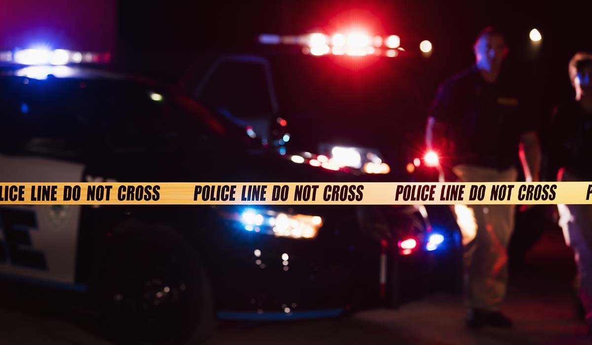 The current image has no alternative text. The file name is: policia_crimen_generico_072925.jpg