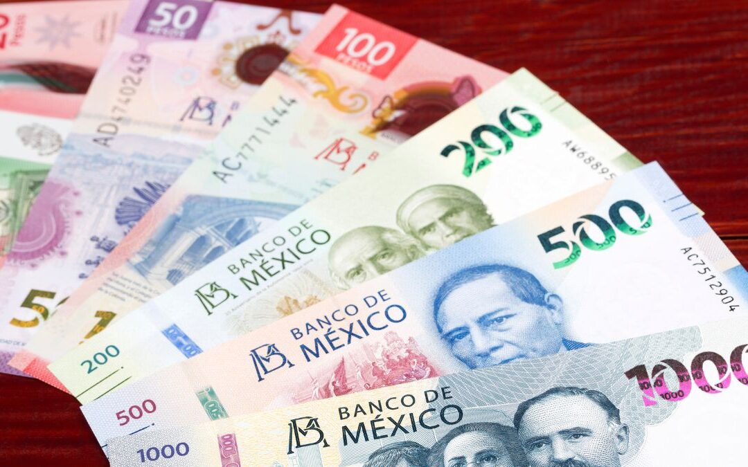 Salario Mínimo en Puebla: Aumento en 2026 y Su Fecha de Vigencia