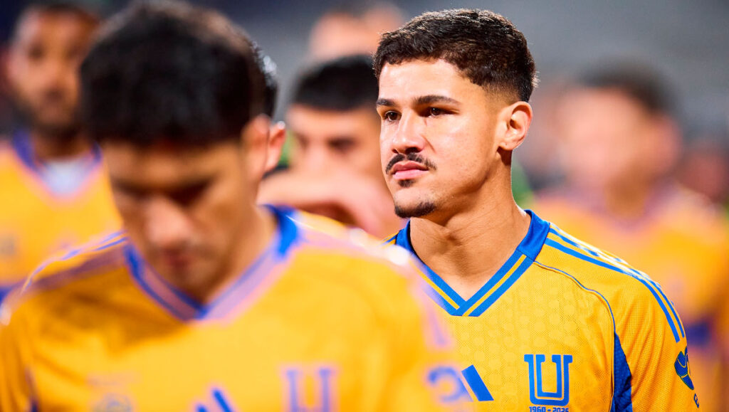 Rómulo Advierte: ‘El Volcán de Tampa Bay No se Dejará Silenciar’