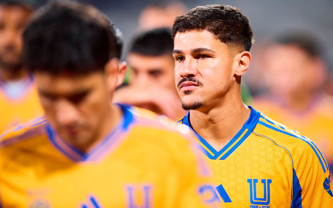 Rómulo Advierte: ‘El Volcán de Tampa Bay No se Dejará Silenciar’