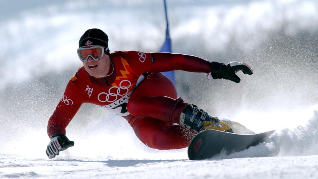 FBI Tampa Bay Busca a Atleta Exolímpico Vínculado al Cártel de Sinaloa