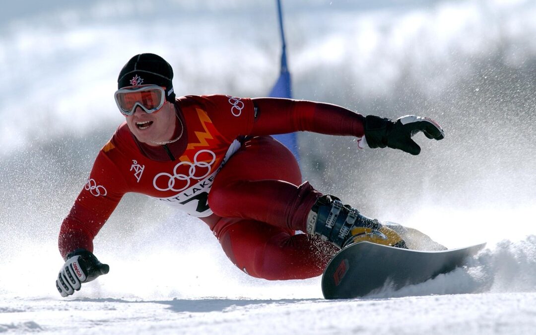 FBI Tampa Bay Busca a Atleta Exolímpico Vínculado al Cártel de Sinaloa