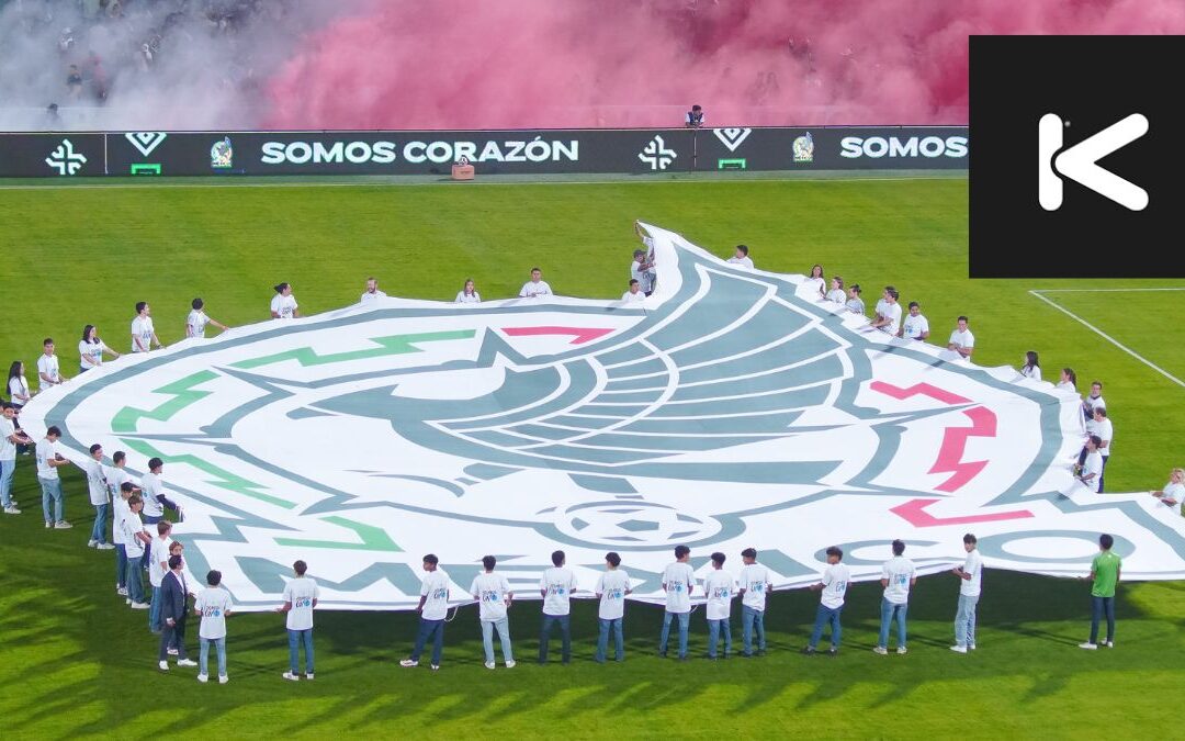 Fanki: La Plataforma Esencial para Comprar Boletos del México vs Portugal en Tampa Bay